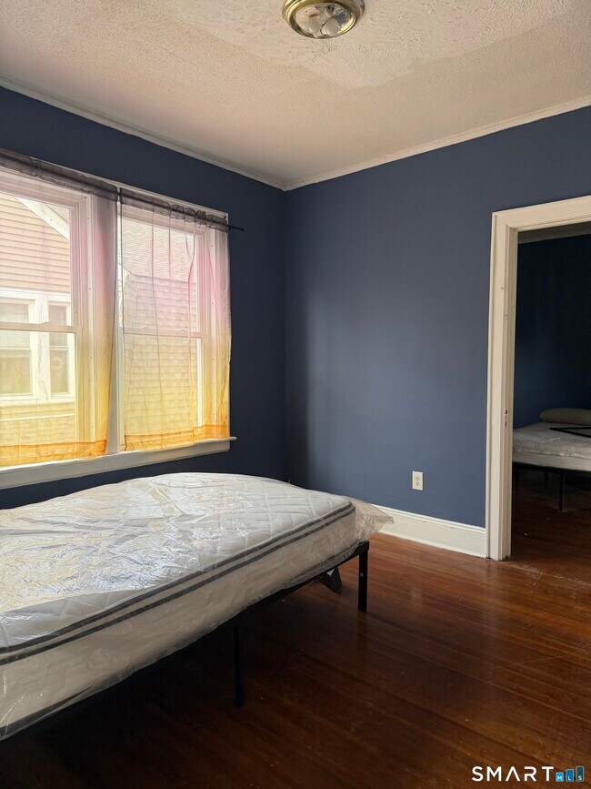 Foto del edificio - 502 Edgewood St