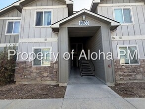 Building Photo - 10639 W Wasdale Dr