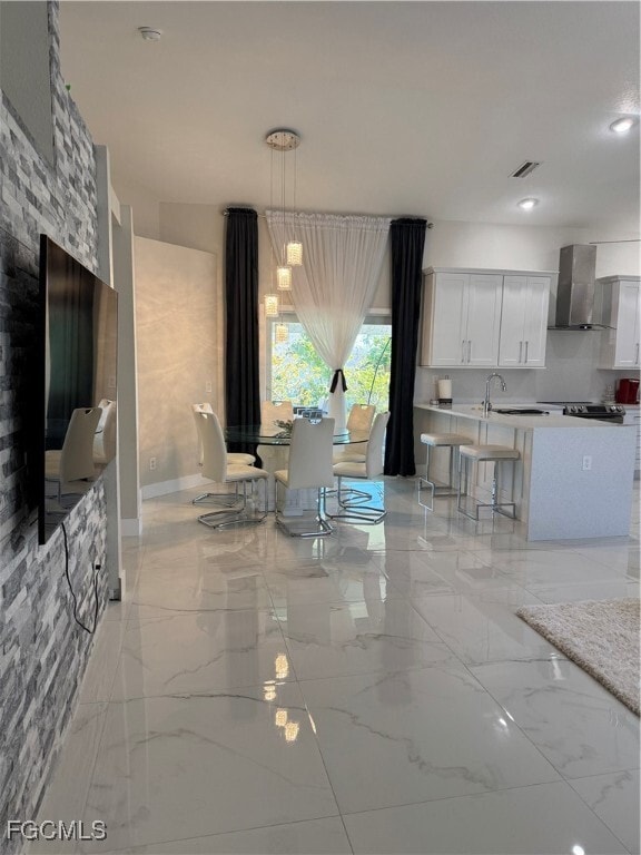 Foto del edificio - 3025 SW 8th Pl