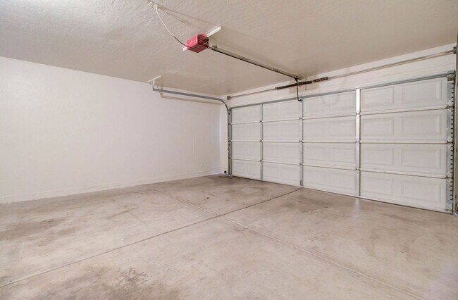 Foto del edificio - 2049 E San Tan Ct