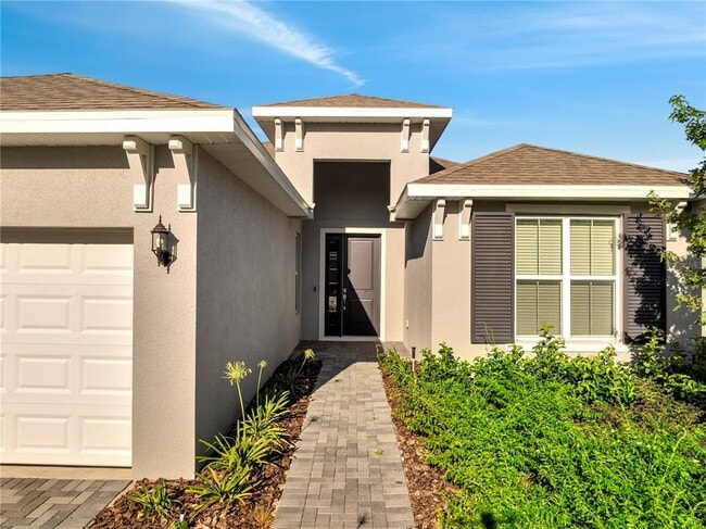 Building Photo - 2272 Sirena Ln