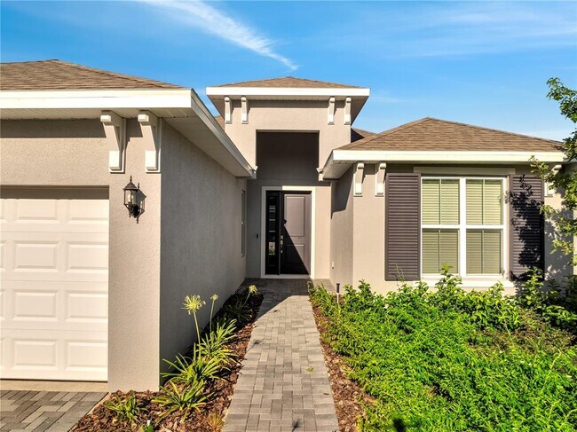 Foto del edificio - 2272 Sirena Ln