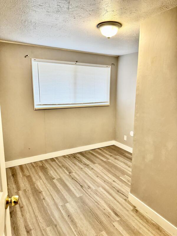 Building Photo - 4246 S 1100 E
