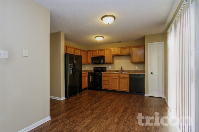 Foto del edificio - 151 Snowflake Cir