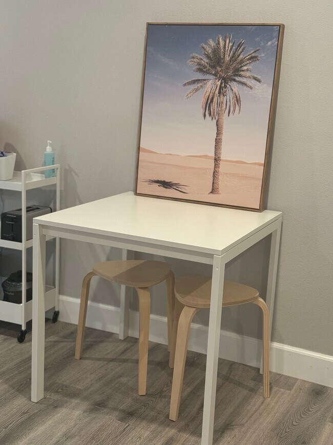 Foto del edificio - 5827 Rose Ave