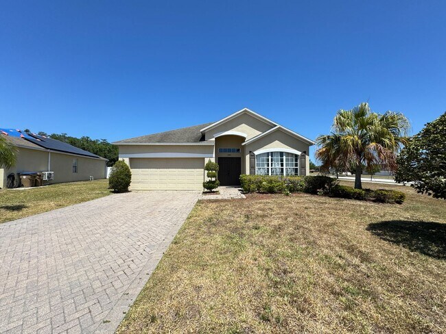 Foto del edificio - Available Now! Welcome to your new home in...