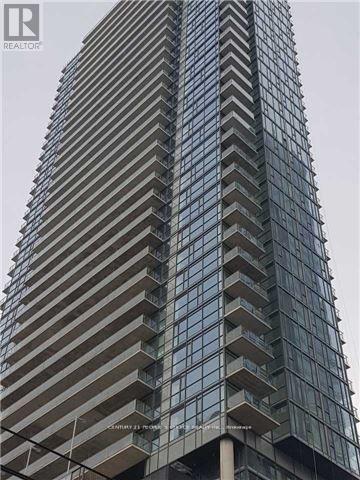 Building Photo - 290 Adelaide St W