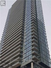 Building Photo - 290 Adelaide St W