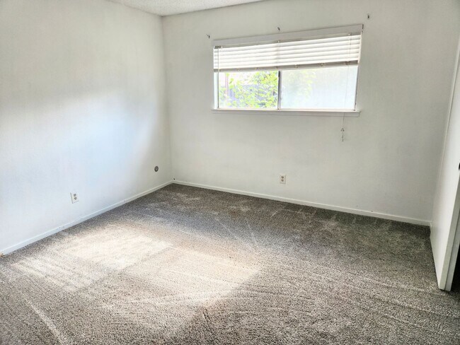 Foto del edificio - Coming soon!  Arroyo Grande Single Level Home