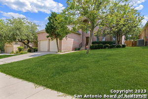 Foto del edificio - 150 Da Vinci