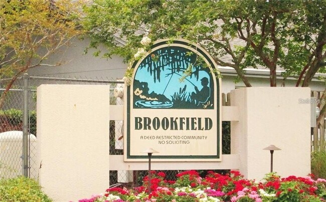 Foto del edificio - 2532 Stony Brook Ln