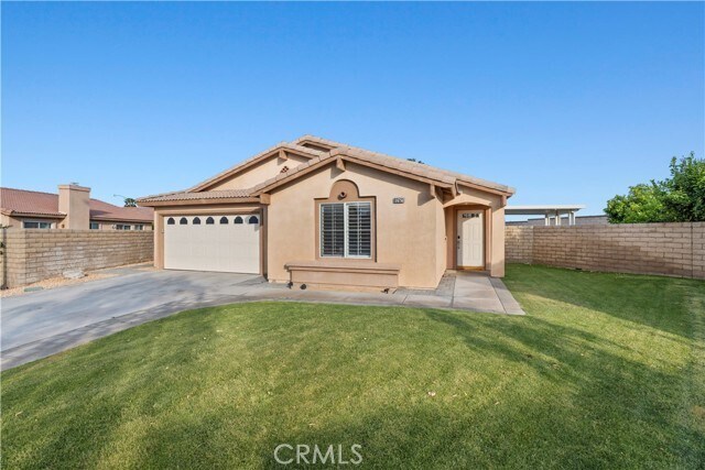 Foto del edificio - 82521 Gregory Ct