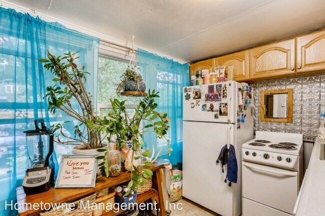Building Photo - 8 br, 4 bath House - 965 11th Street