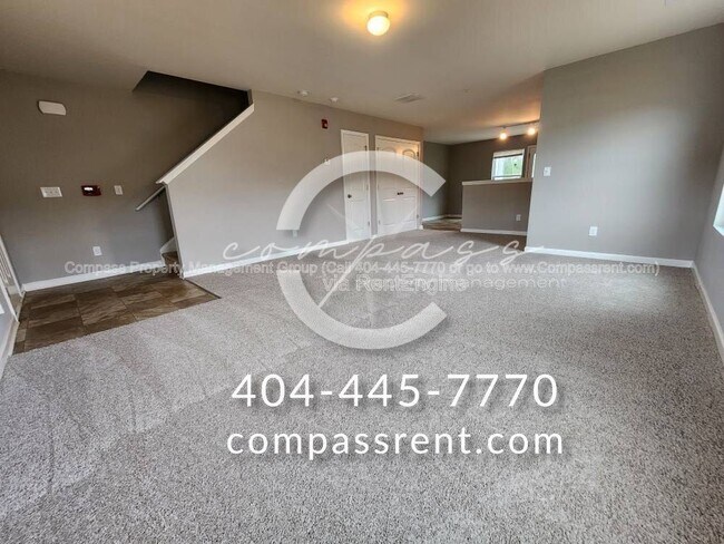 Foto del edificio - 3573 Rock Ridge Dr