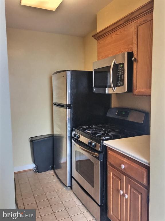 Foto del edificio - 5112 MacArthur Blvd NW