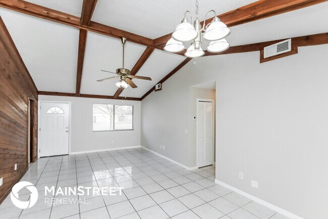 Foto del edificio - 798 Arabia Rd SE