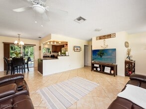 Building Photo - 5300 Cypress Ln