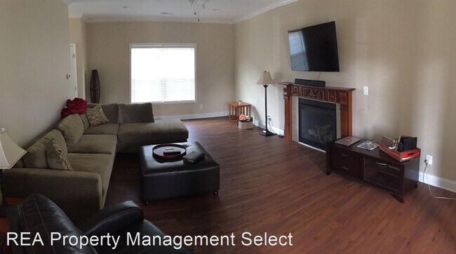 Foto del edificio - 3 br, 2.5 bath House - 1235 Maples Glen Lane