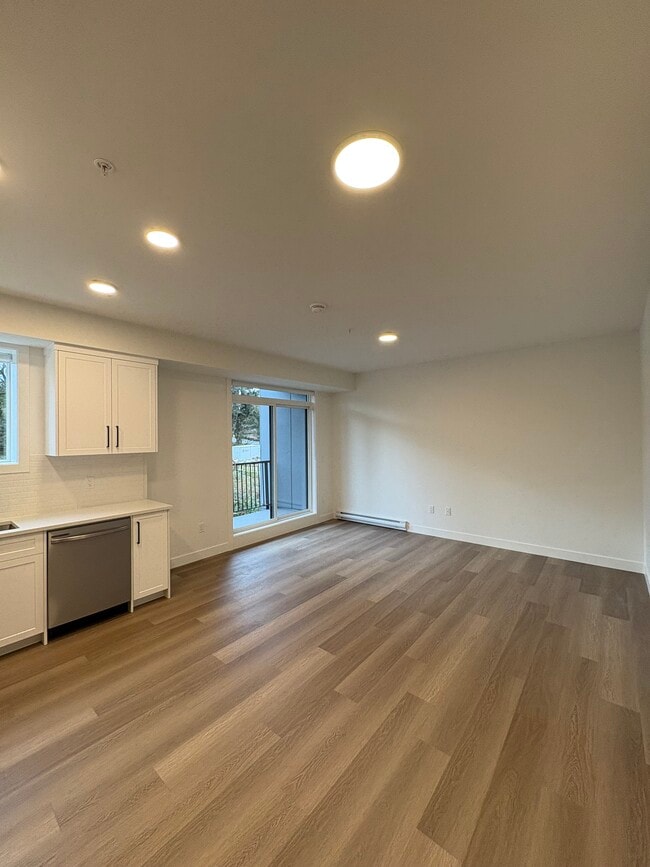 Photo du bâtiment - 33820 S Fraser Way