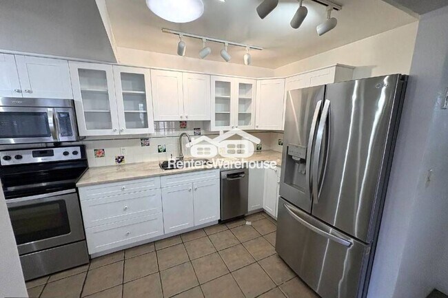 Foto del edificio - 3025 50th St S