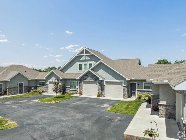 Apartments for Rent in 66227 - Lenexa, KS | Apartments.com