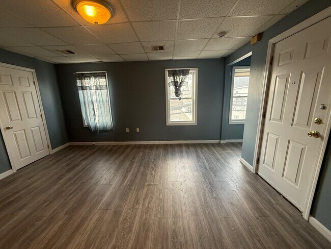 Photo - 1905 N Main St Townhome