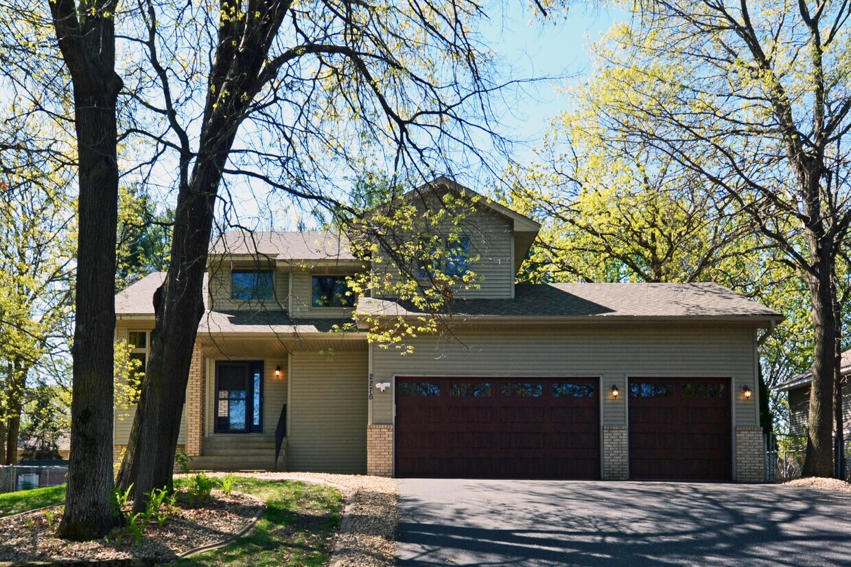 Primary Photo - 2276 130th Ave NW
