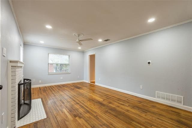 Foto del edificio - 2732 Mateur St