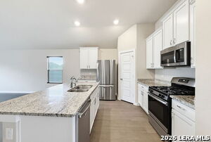 Building Photo - 3602 Carducci Dr