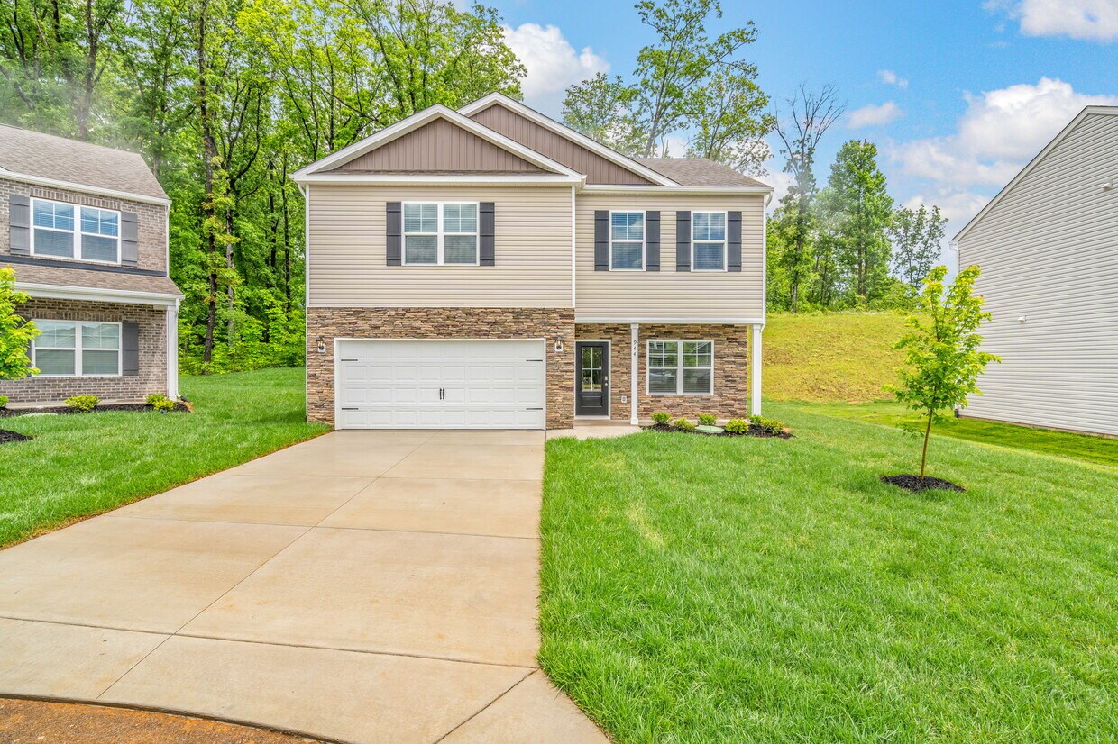 Foto principal - 944 Utopia Ln