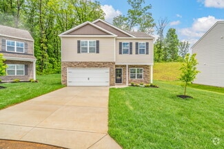 Building Photo - 944 Utopia Ln