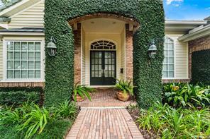 Foto del edificio - 1306 Richmond Rd