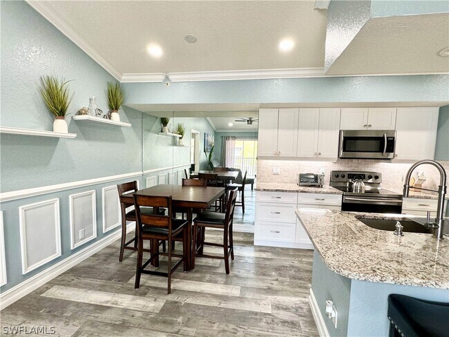Building Photo - 4665 St Croix Ln