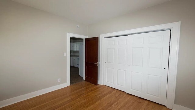 Foto del edificio - 511 New Scotland Ave