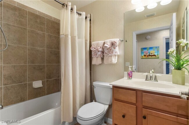 Building Photo - 9533 Avellino Wy