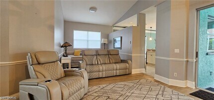 Building Photo - 520 Crossfield Cir