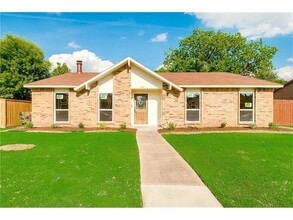 Building Photo - 417 Sandy Knoll Dr