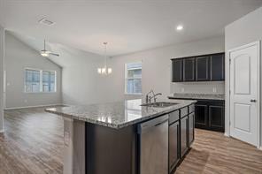 Building Photo - 11432 Green Cay Ln