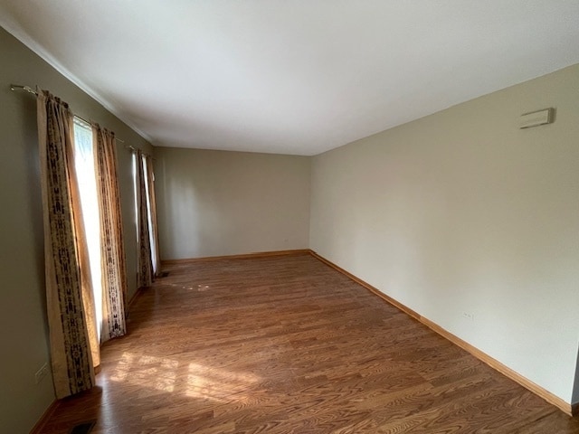 Building Photo - 2705 Snowmass Ct