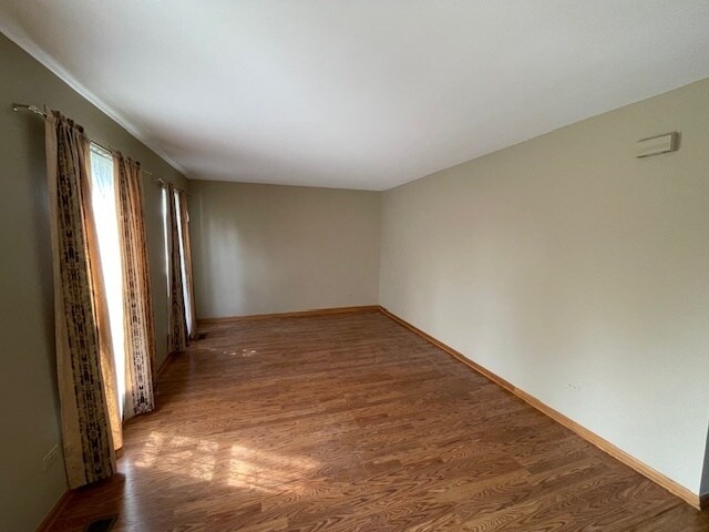 Foto del edificio - 2705 Snowmass Ct