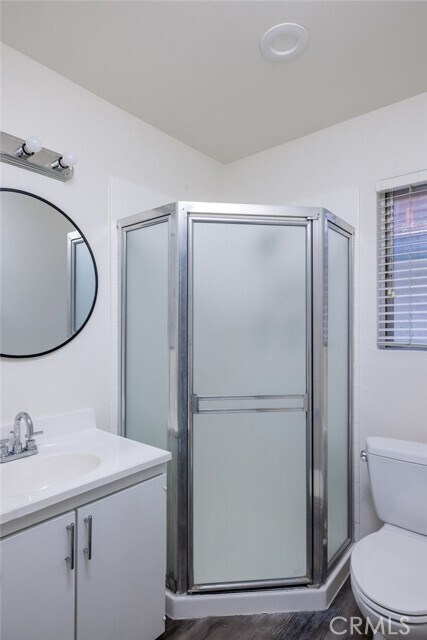Building Photo - 4219 Hilaria Way