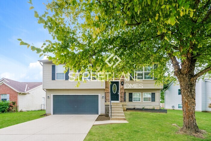 Foto principal - REDUCED!