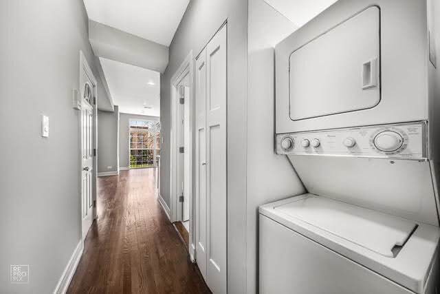 Foto del edificio - 1510 N Maplewood Ave