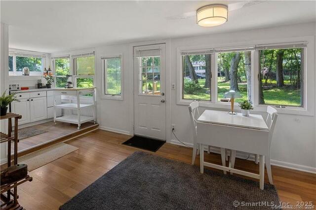 Foto del edificio - 44 Roseville Rd