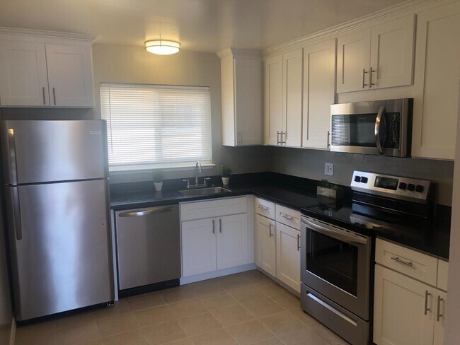 Foto del edificio - 2286 Deborah Dr