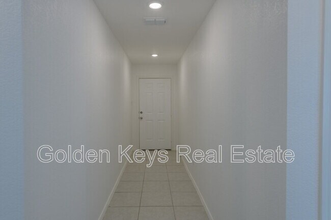 Foto del edificio - 2629 Turtle Dove Dr