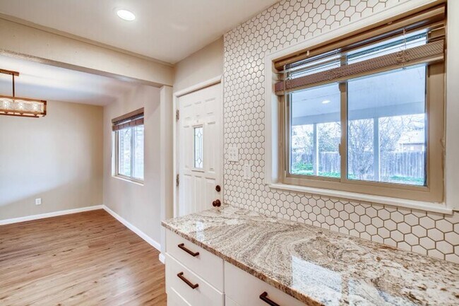Building Photo - Remodeled Single Family ranch styled home ...