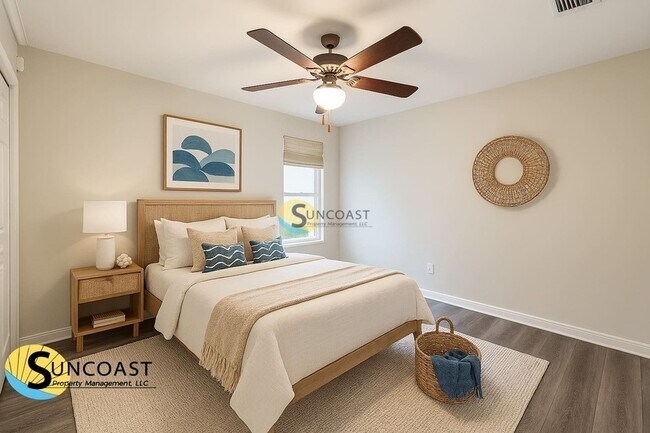 Foto del edificio - 329 Marion Oaks Blvd