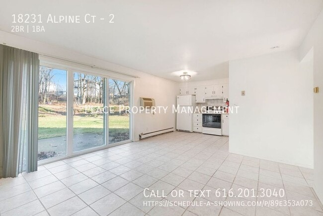 Building Photo - 18231 Alpine Ct