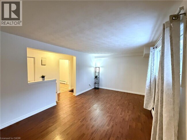 Photo du bâtiment - 34 Weichel St